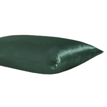 Valentine Mulberry Silk Standard Pillowcase